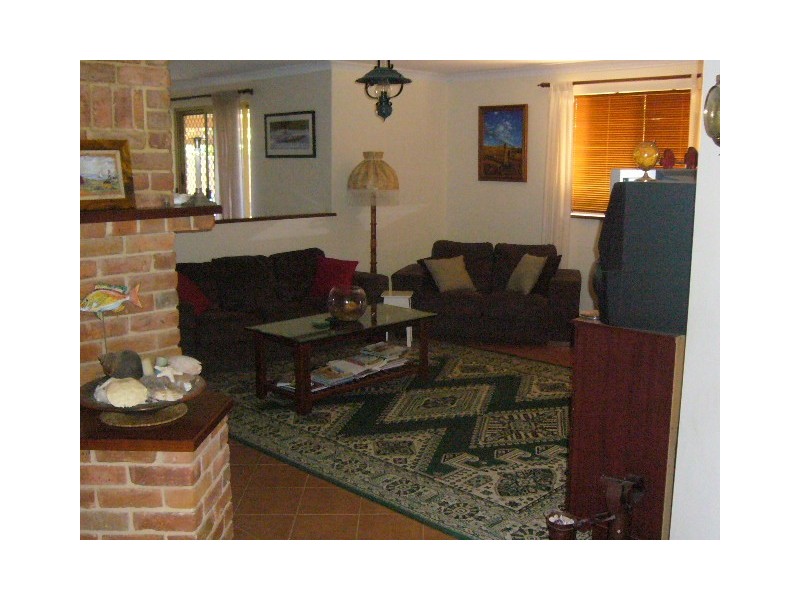 29 Pinna Way, Sunset Beach WA 6530