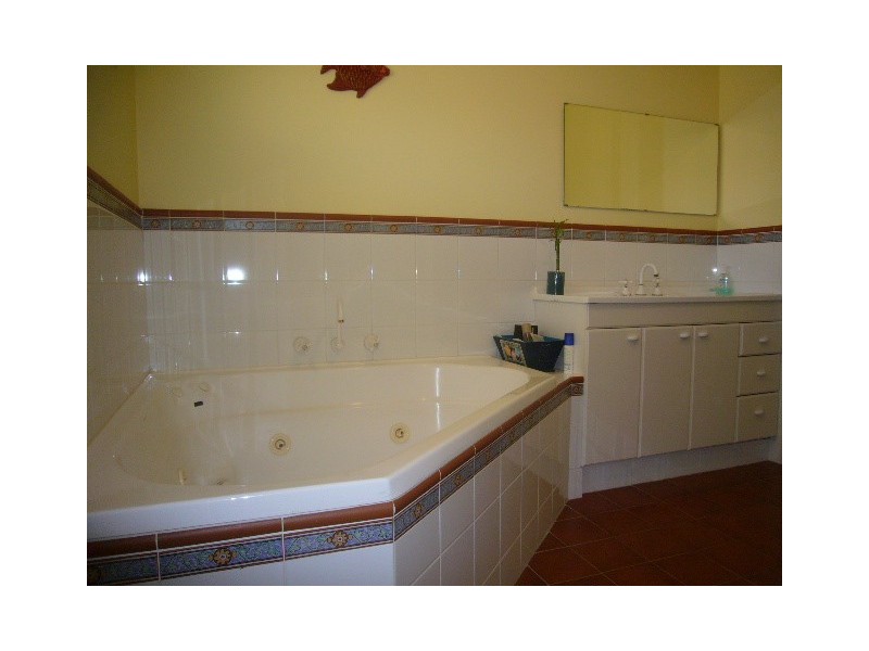 29 Pinna Way, Sunset Beach WA 6530