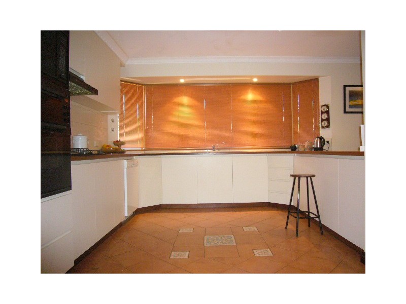 29 Pinna Way, Sunset Beach WA 6530