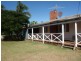 24 Cassia Street, Rangeway WA 6530