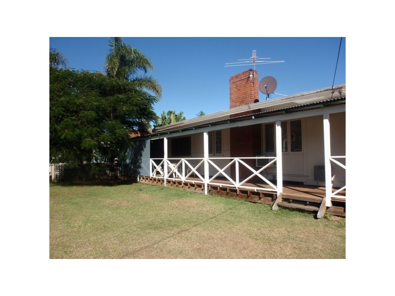 24 Cassia Street, Rangeway WA 6530