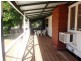 24 Cassia Street, Rangeway WA 6530