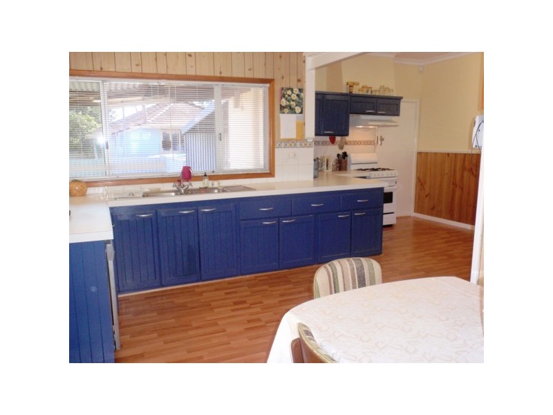 24 Cassia Street, Rangeway WA 6530