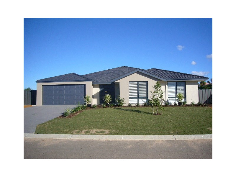 2 Mast Top Lookout, Drummond Cove WA 6532