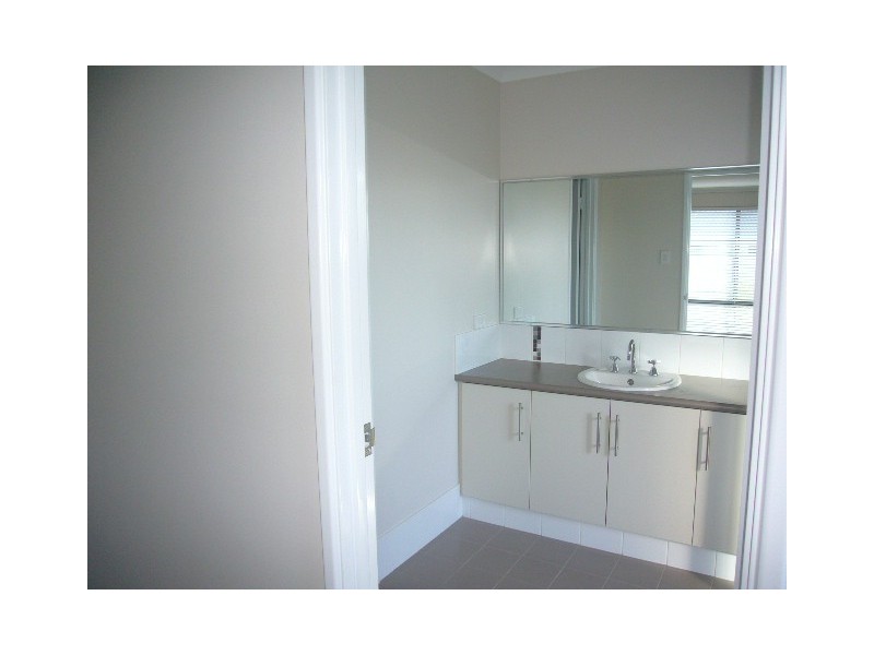 2 Mast Top Lookout, Drummond Cove WA 6532