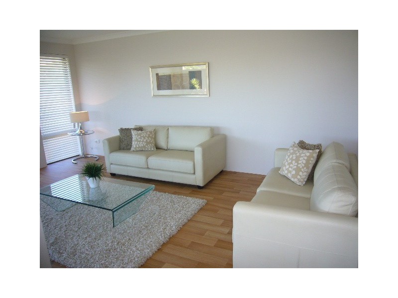 2 Mast Top Lookout, Drummond Cove WA 6532