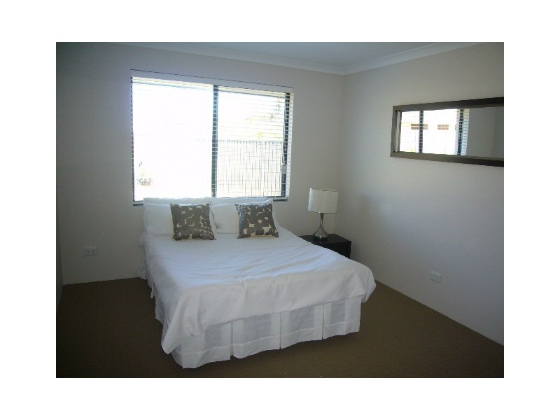 2 Mast Top Lookout, Drummond Cove WA 6532