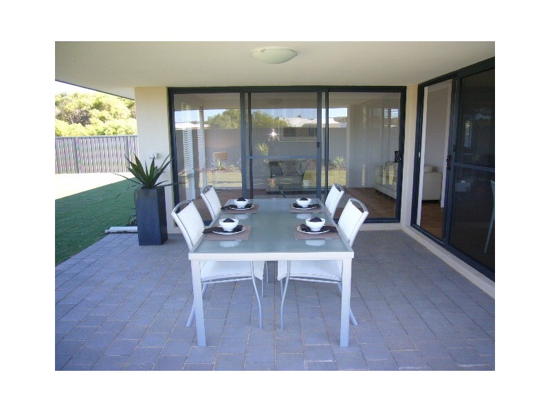 2 Mast Top Lookout, Drummond Cove WA 6532