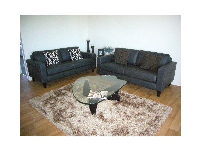 2 Mast Top Lookout, Drummond Cove WA 6532