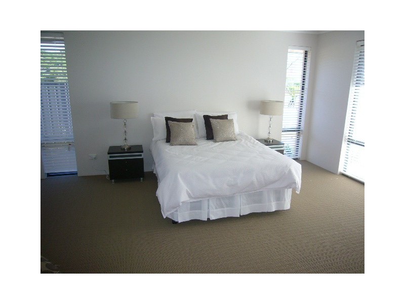 2 Mast Top Lookout, Drummond Cove WA 6532