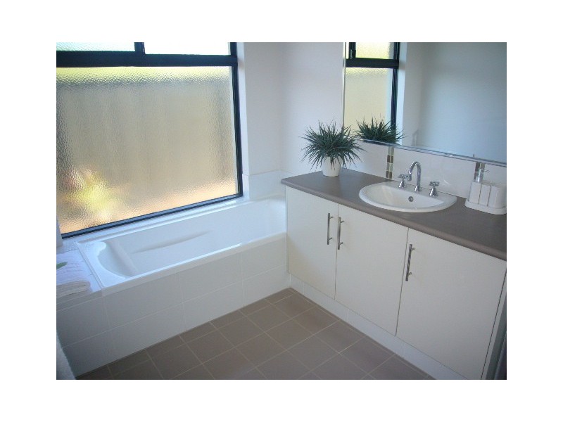 2 Mast Top Lookout, Drummond Cove WA 6532