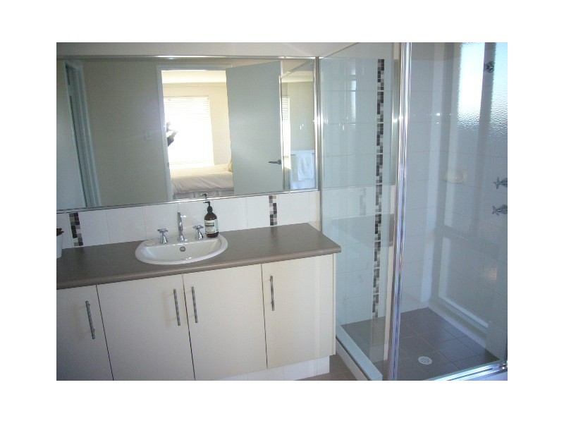 2 Mast Top Lookout, Drummond Cove WA 6532