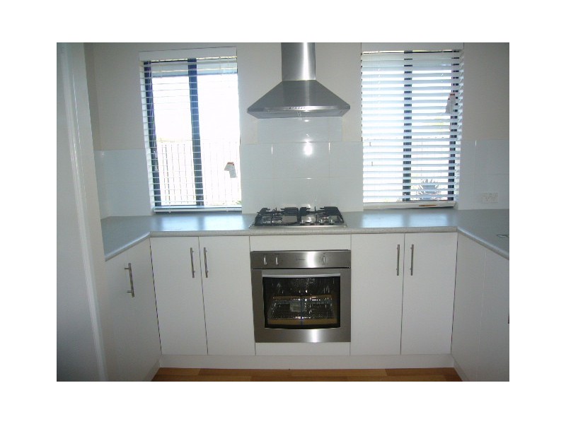 2 Mast Top Lookout, Drummond Cove WA 6532