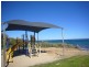 2 Mast Top Lookout, Drummond Cove WA 6532