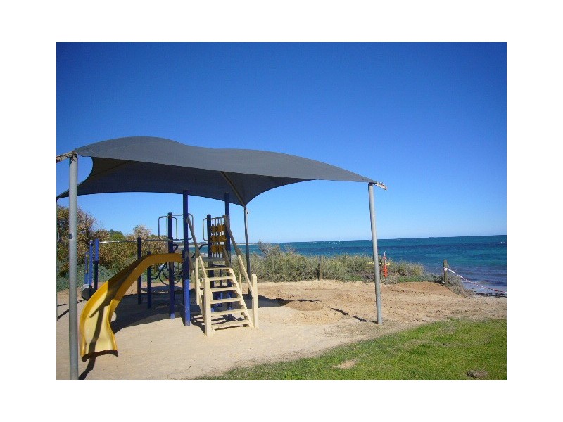 2 Mast Top Lookout, Drummond Cove WA 6532