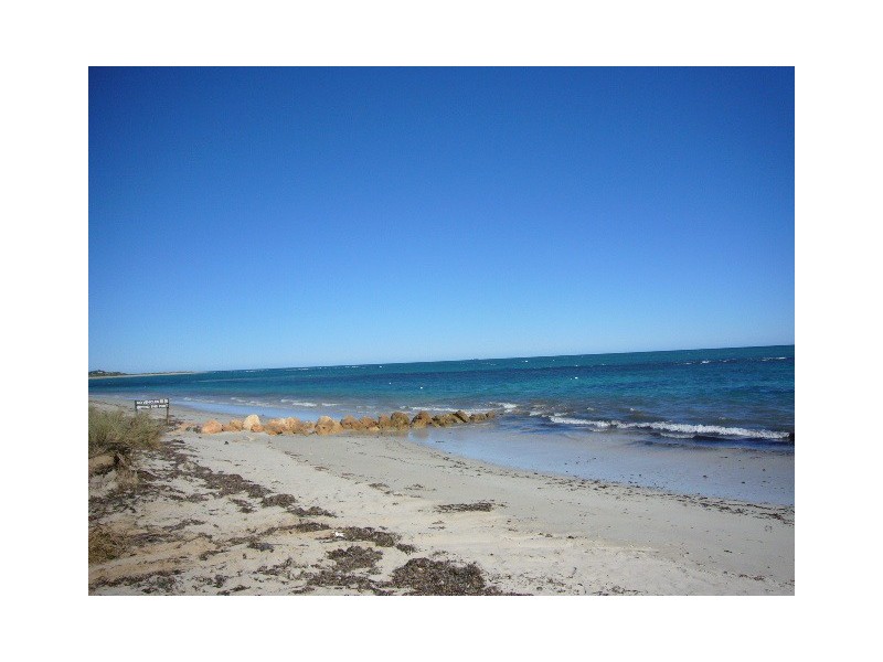 2 Mast Top Lookout, Drummond Cove WA 6532