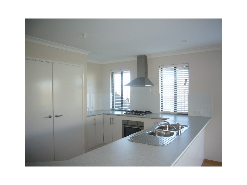 2 Mast Top Lookout, Drummond Cove WA 6532