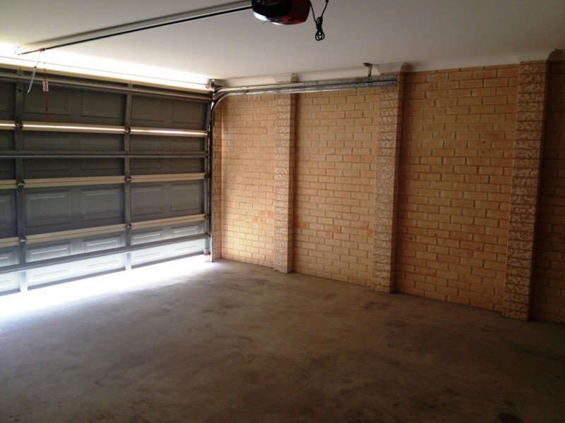 9 Schooner Pass, Glenfield WA 6532