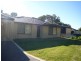 2 Lawley St, Spalding WA 6530