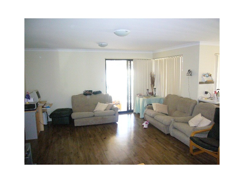 2 Lawley St, Spalding WA 6530