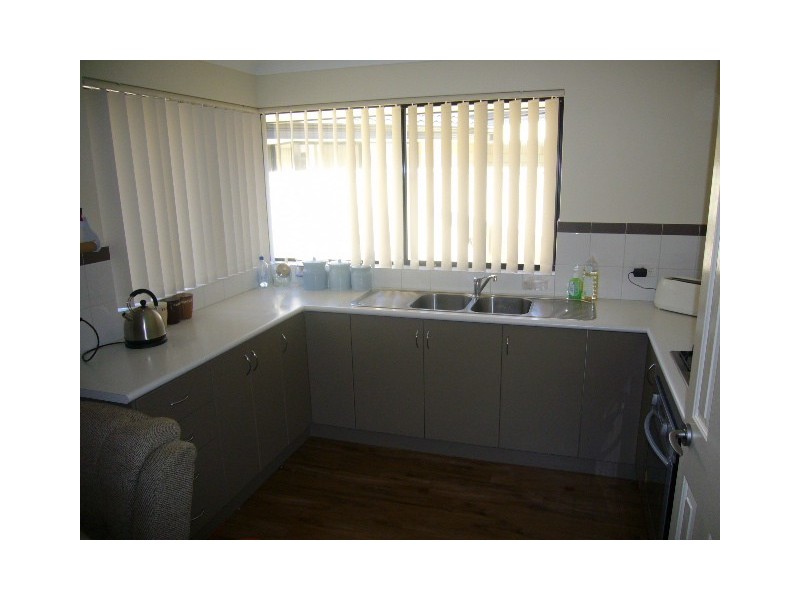 2 Lawley St, Spalding WA 6530