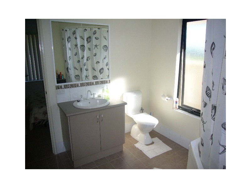 2 Lawley St, Spalding WA 6530