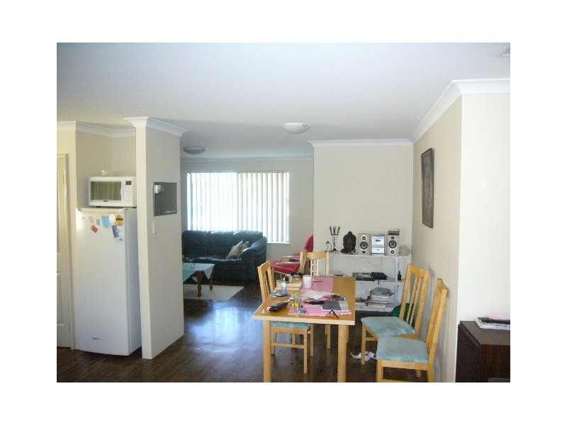 2 Lawley St, Spalding WA 6530