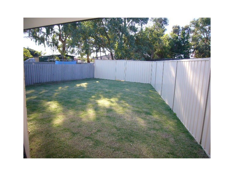 2 Lawley St, Spalding WA 6530