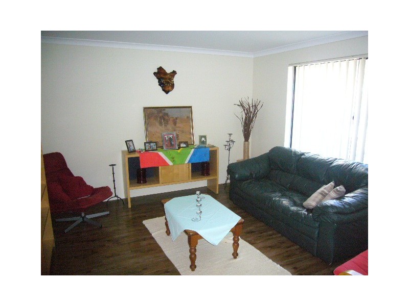 2 Lawley St, Spalding WA 6530