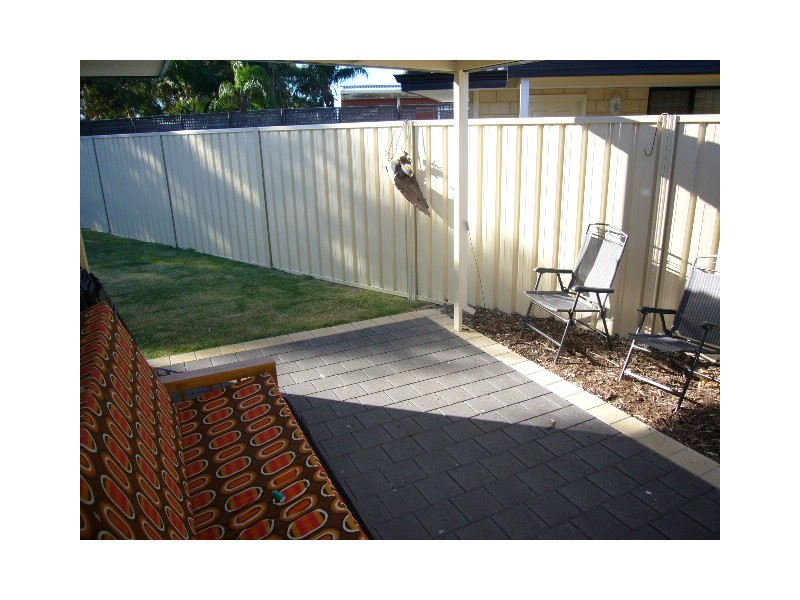 2 Lawley St, Spalding WA 6530