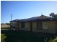 2 Lawley St, Spalding WA 6530