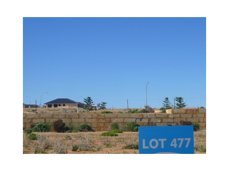 167 Glenfield Beach Rd, Glenfield WA 6532