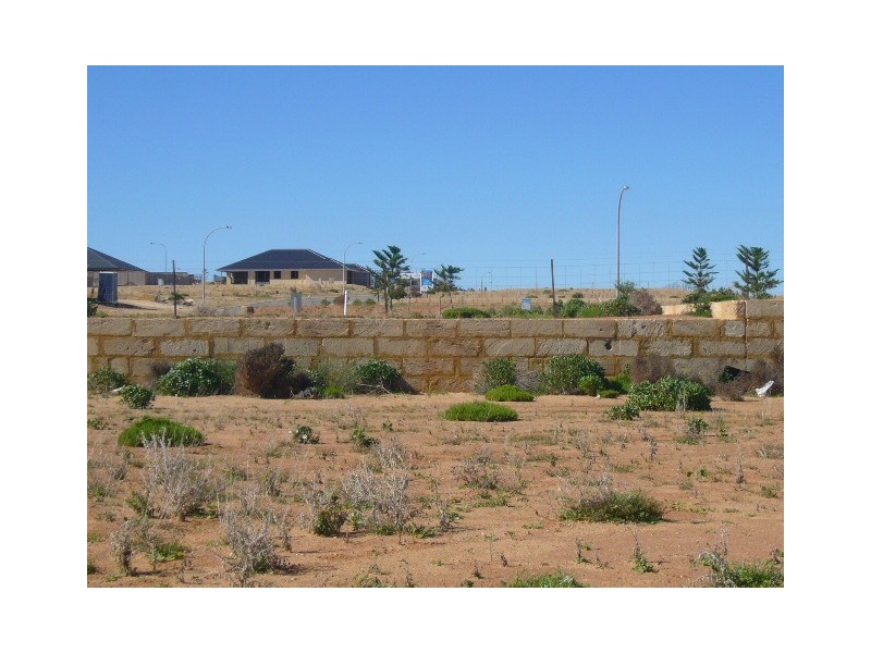 167 Glenfield Beach Rd, Glenfield WA 6532