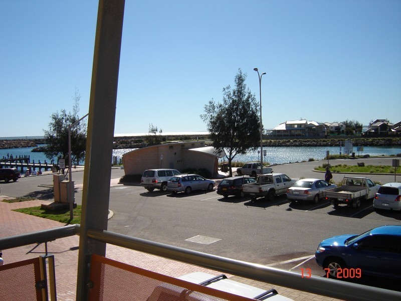 1/13 Wiebbe Hayes Lane, Geraldton WA 6530