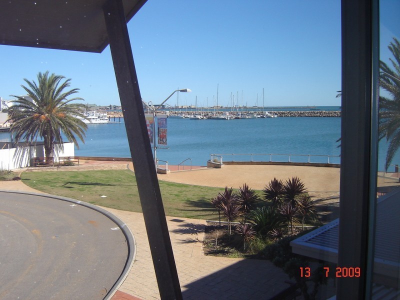 9/11 Wiebbe Hayes Lane, Geraldton WA 6530