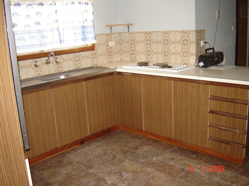 7 Ben Ledi Way, Mahomets Flats WA 6530