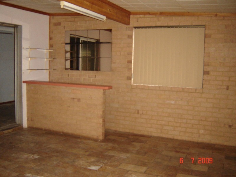 7 Ben Ledi Way, Mahomets Flats WA 6530