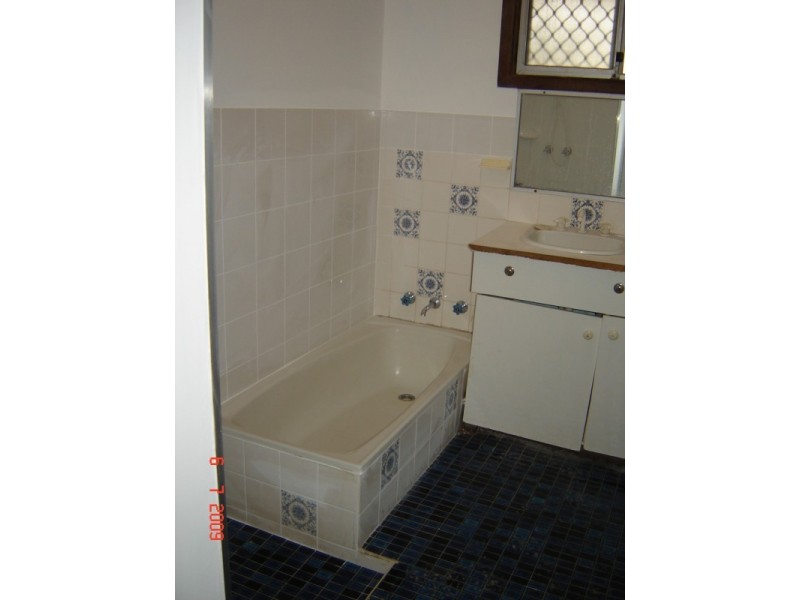 7 Ben Ledi Way, Mahomets Flats WA 6530