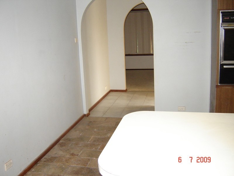 7 Ben Ledi Way, Mahomets Flats WA 6530