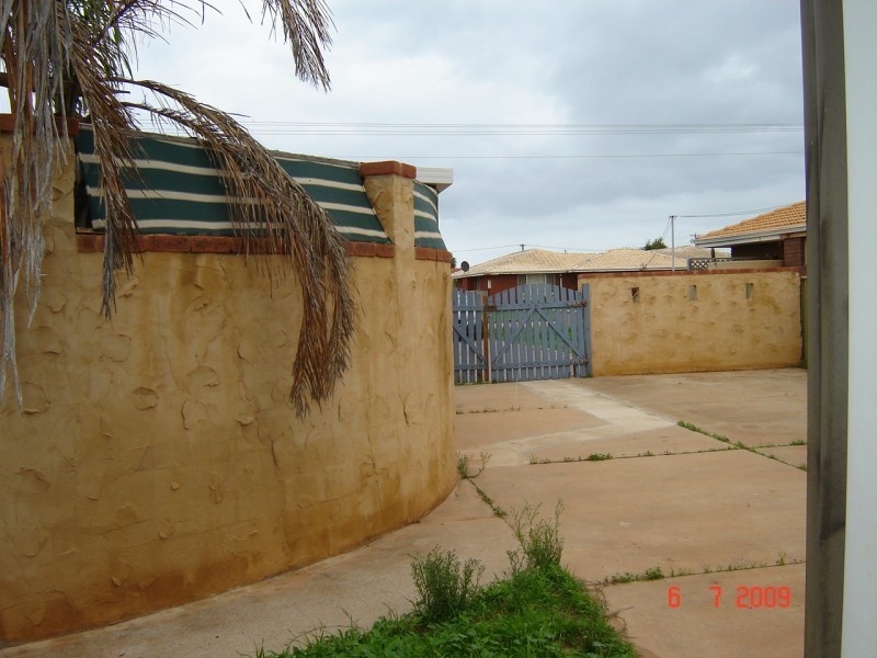 7 Ben Ledi Way, Mahomets Flats WA 6530