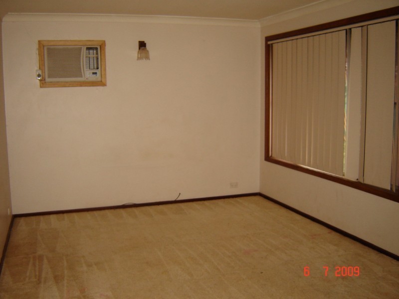 7 Ben Ledi Way, Mahomets Flats WA 6530