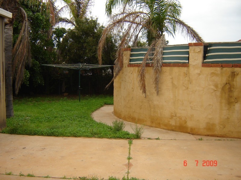 7 Ben Ledi Way, Mahomets Flats WA 6530