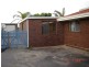 7 Ben Ledi Way, Mahomets Flats WA 6530