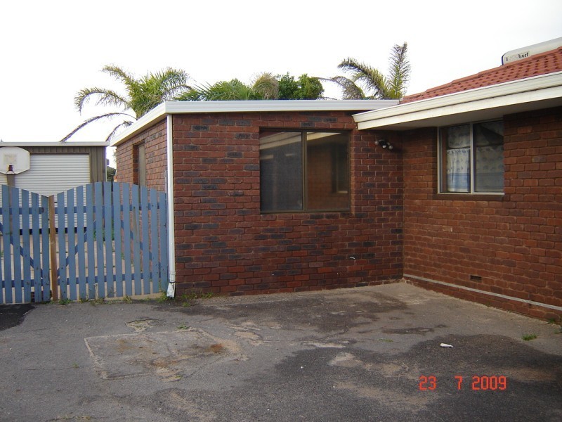 7 Ben Ledi Way, Mahomets Flats WA 6530