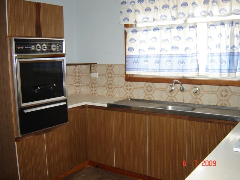 7 Ben Ledi Way, Mahomets Flats WA 6530