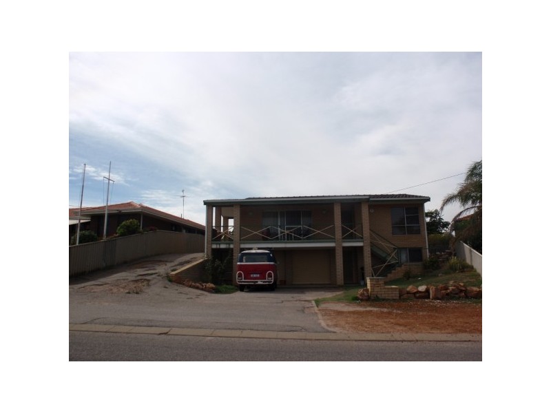 13 Norman Street, Mount Tarcoola WA 6530