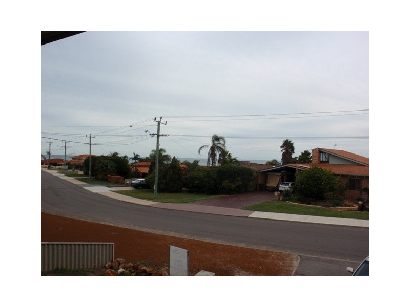 13 Norman Street, Mount Tarcoola WA 6530