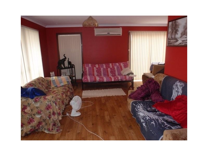 13 Norman Street, Mount Tarcoola WA 6530