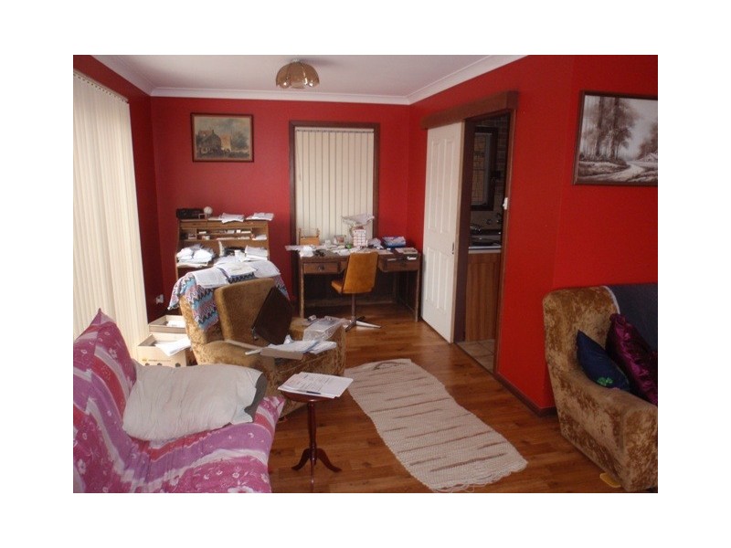 13 Norman Street, Mount Tarcoola WA 6530