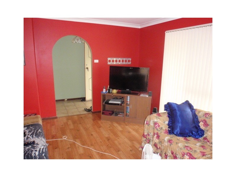 13 Norman Street, Mount Tarcoola WA 6530